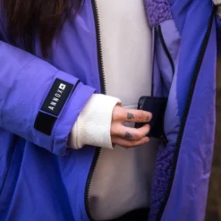 Annox Change Robe LTD