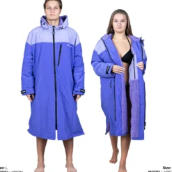Annox Change Robe LTD