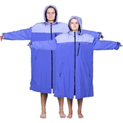 Annox Change Robe LTD