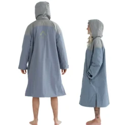 Annox Change Robe LTD