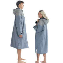 Annox Change Robe LTD