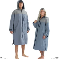 Annox Change Robe LTD