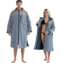 Annox Change Robe LTD