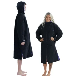 Annox Change Robe LTD