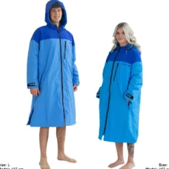 Annox Change Robe LTD