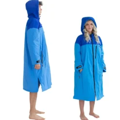 Annox Change Robe LTD