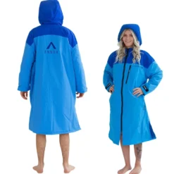 Annox Change Robe LTD