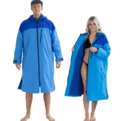 Annox Change Robe LTD