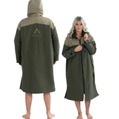 Annox Change Robe LTD