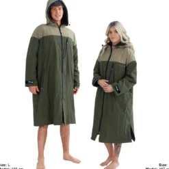 Annox Change Robe LTD