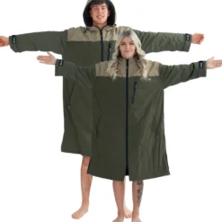Annox Change Robe LTD