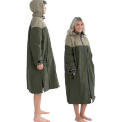 Annox Change Robe LTD