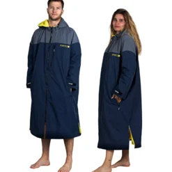 Annox Change Robe LTD