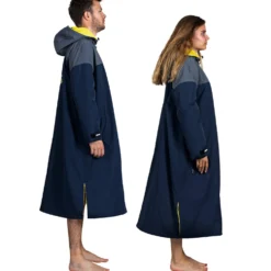 Annox Change Robe LTD