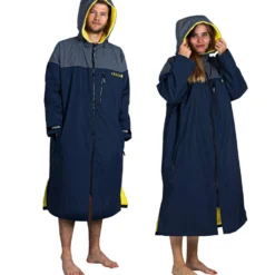 Annox Change Robe LTD