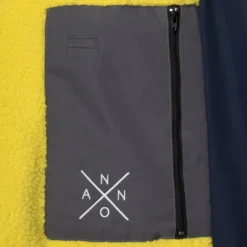 Annox Change Robe LTD