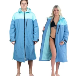 Annox Change Robe LTD