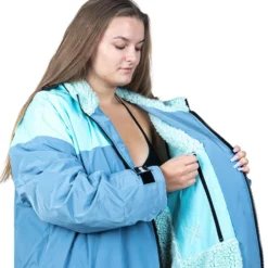 Annox Change Robe LTD