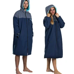 Annox Change Robe LTD