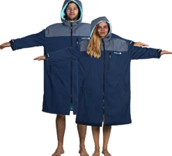 Annox Change Robe LTD
