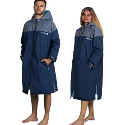 Annox Change Robe LTD