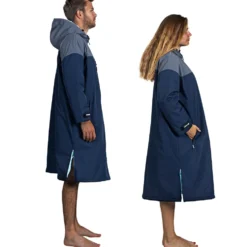 Annox Change Robe LTD