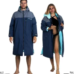 Annox Change Robe LTD