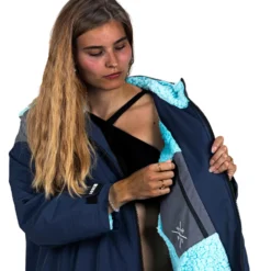 Annox Change Robe LTD