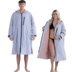 Annox Change Robe LTD