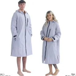 Annox Change Robe LTD