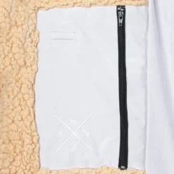Annox Change Robe LTD