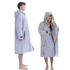 Annox Change Robe LTD
