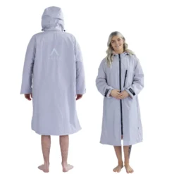 Annox Change Robe LTD