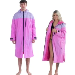 Annox Change Robe LTD
