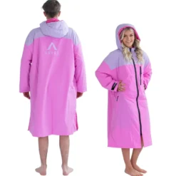Annox Change Robe LTD