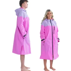 Annox Change Robe LTD