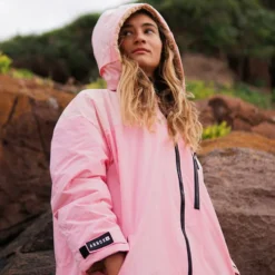 Annox Change Robe LTD