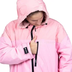 Annox Change Robe LTD