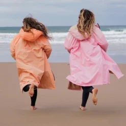 Annox Change Robe LTD