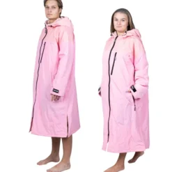 Annox Change Robe LTD