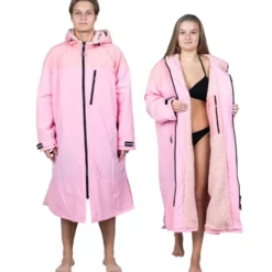 Annox Change Robe LTD