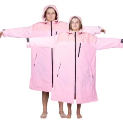 Annox Change Robe LTD