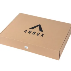 Annox Change Robe LTD