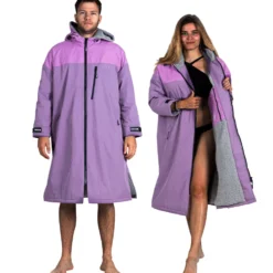 Annox Change Robe LTD