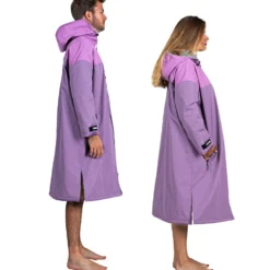 Annox Change Robe LTD