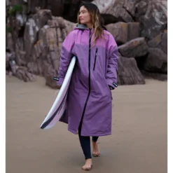 Annox Change Robe LTD