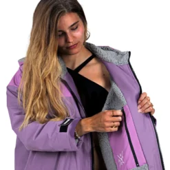 Annox Change Robe LTD