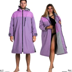 Annox Change Robe LTD