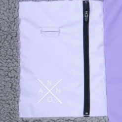 Annox Change Robe LTD