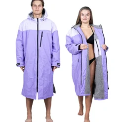 Annox Change Robe LTD